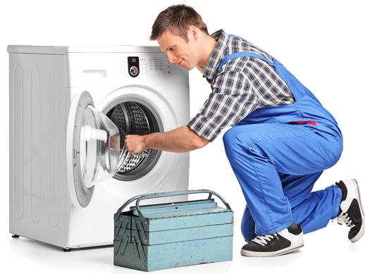 remont stiralnyh mashin v eliste